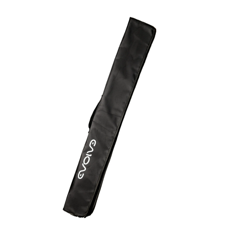 EVOLVE POLESPEAR TRAVEL CASE 3'
