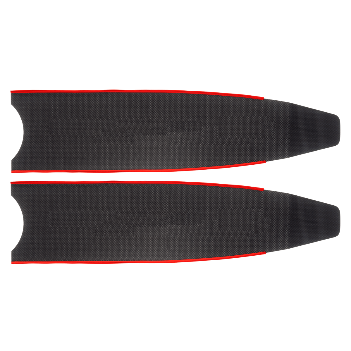 LEADERFINS CARBON FIBER BLEND BLADES