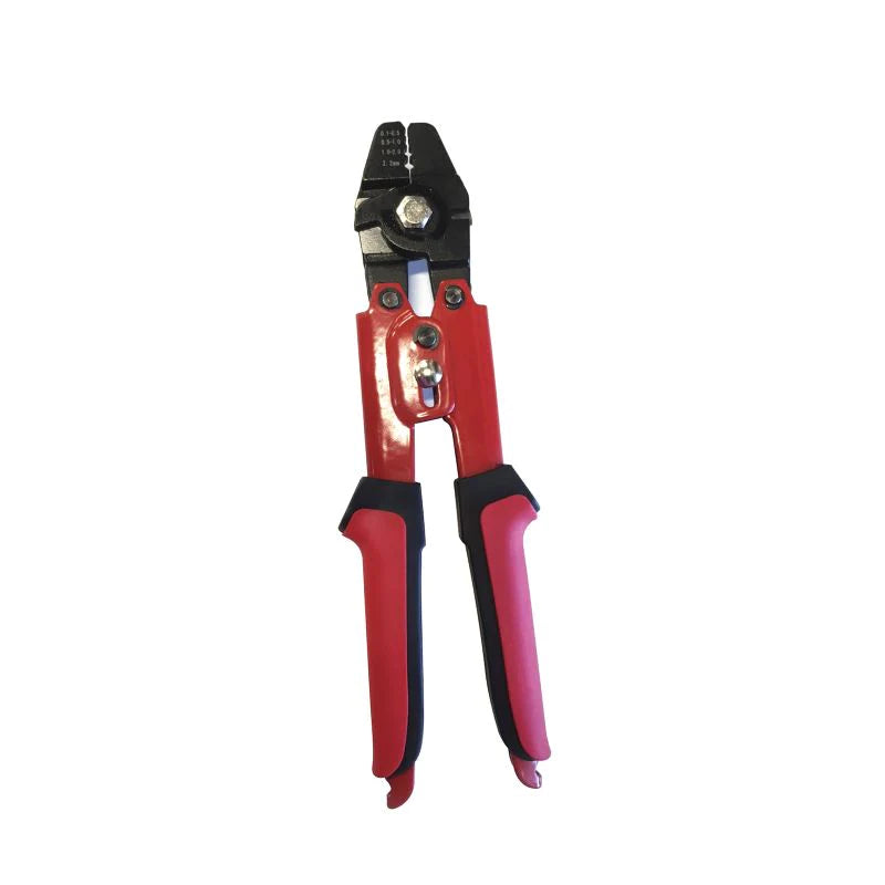 EPSEALON CRIMPING TOOL