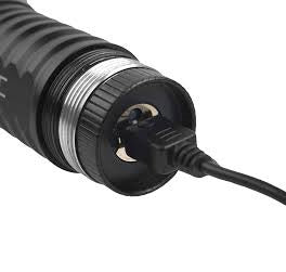 SEAC R15 LIGHT