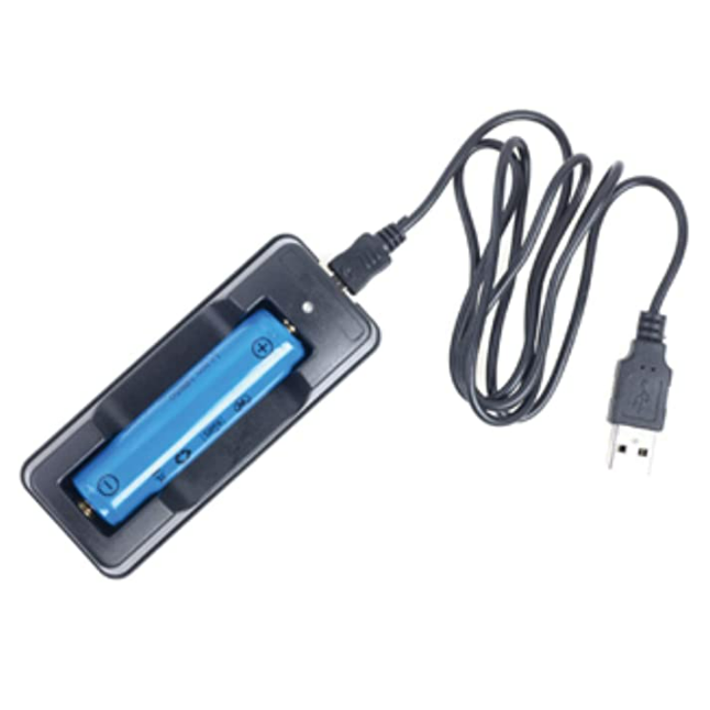 SEAC R3 LIGHT