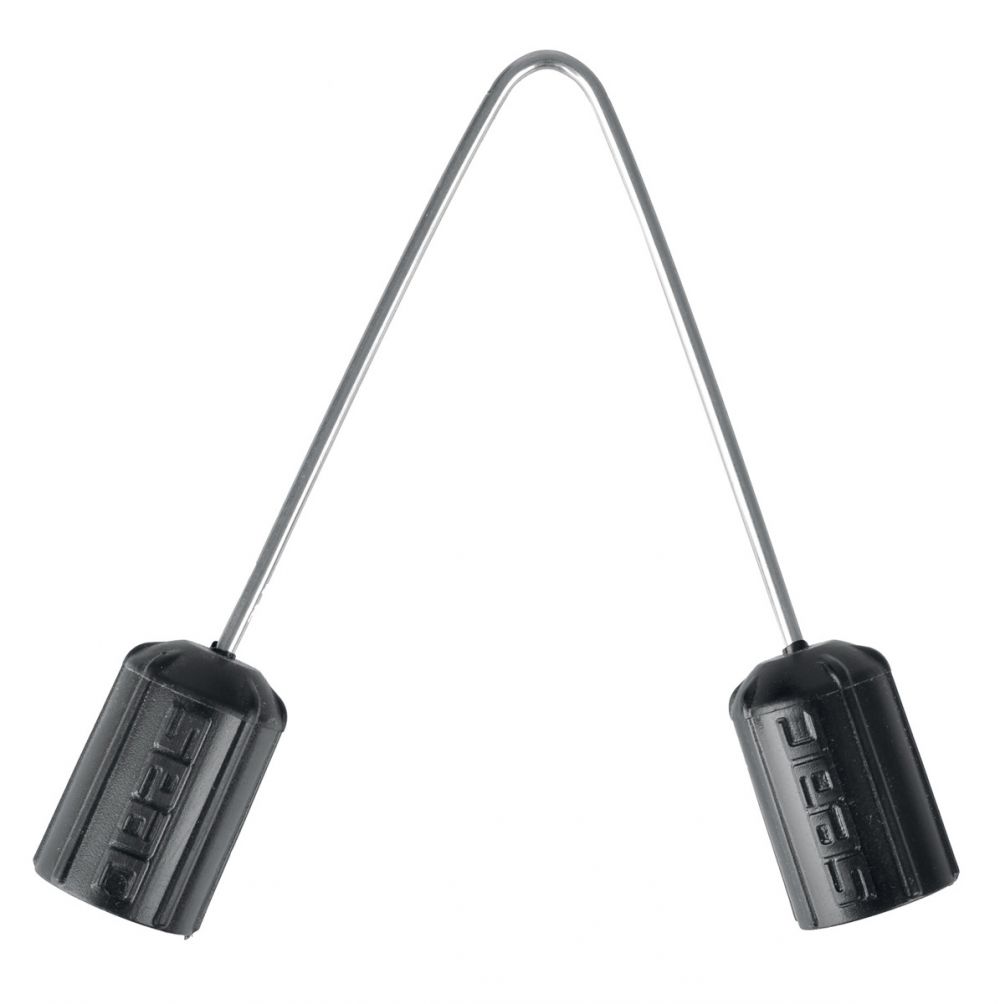 SEAC STANDARD WISHBONE