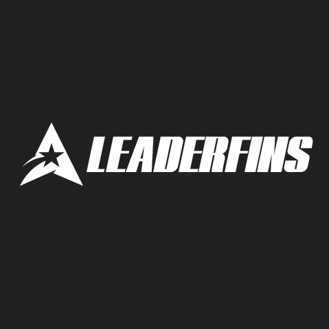 Shop Leaderfins Products – East 2 West Freediving Inc.