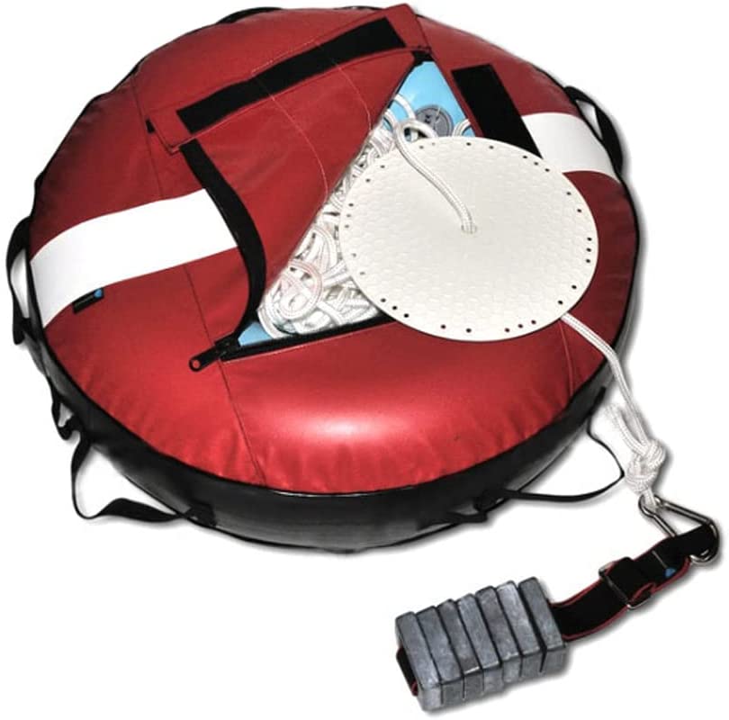 Freediving Float Ropes EAST 2 WEST FREEDIVING Inc. – East 2 West Freediving Inc.