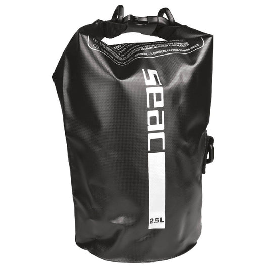 SEAC DRY BAG