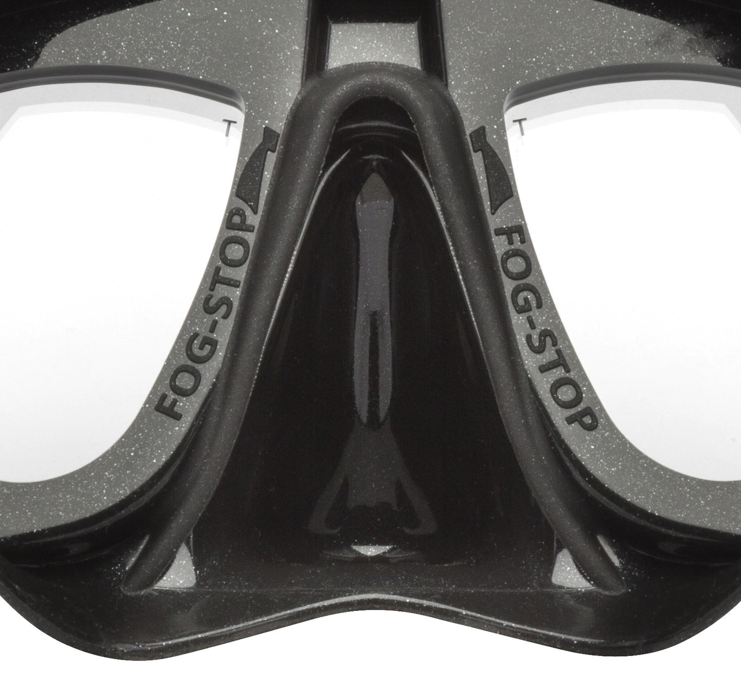 CRESSI CALIBRO GREEN