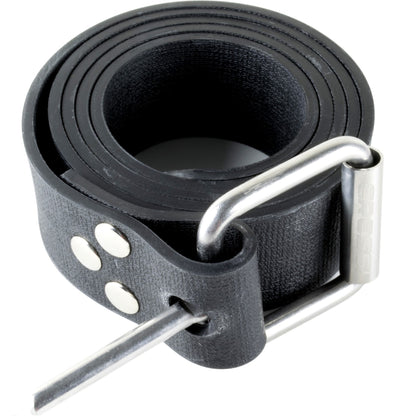 CRESSI MARSEILLAISE  BELT