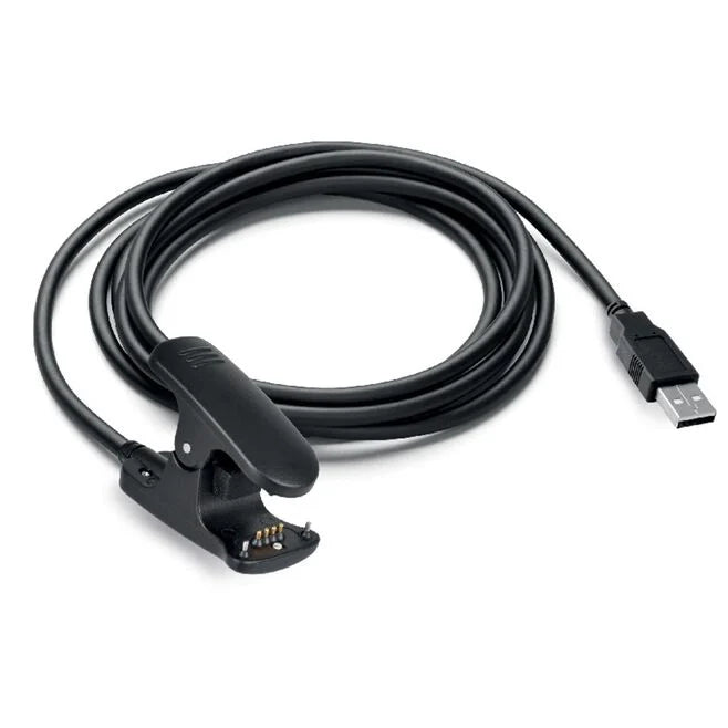 SEAC USB CABLE FOR ACTION/APNEA