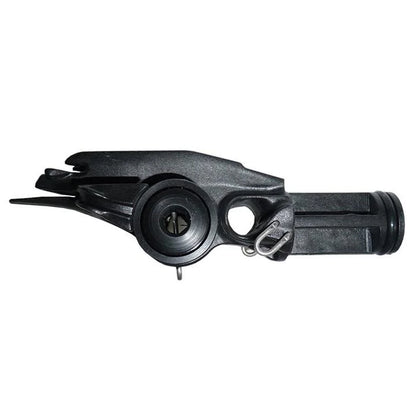 PATHOS ROLLER MUZZLE CIRCULAR 26MM
