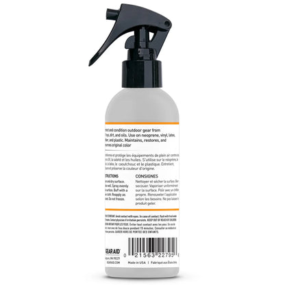 GEAR AID UV PROTECTANT