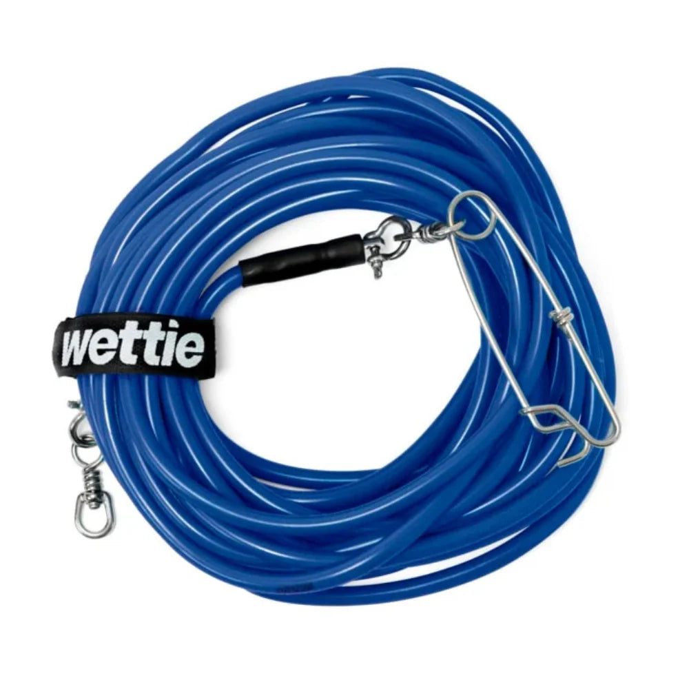 WETTIE REEF BUNGEE FLOAT LINE