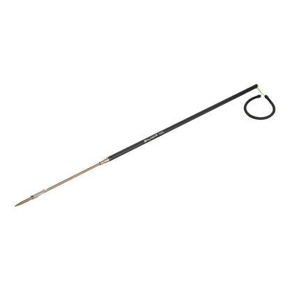 SALVIMAR POLE SPEAR 14 SHORT + HARPOON