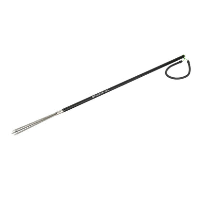 SALVIMAR POLE SPEAR 14 SHORT + 3 PRONG