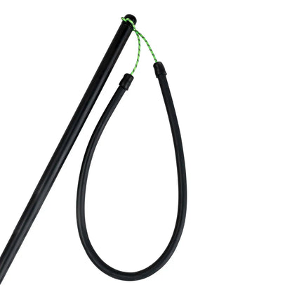 SALVIMAR POLE SPEAR 14 SHORT + 3 PRONG