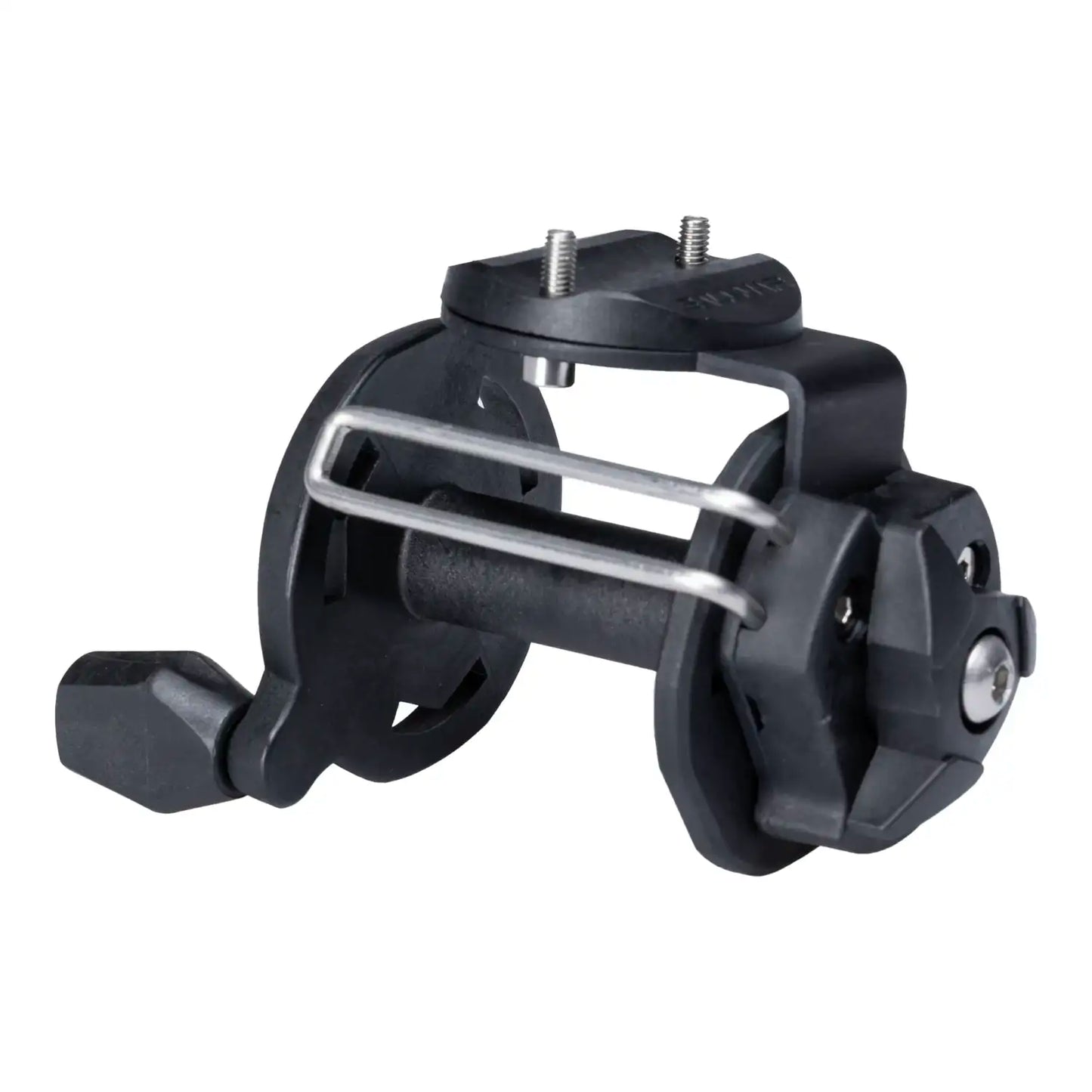 SALVIMAR VERTICAL MICRO REEL