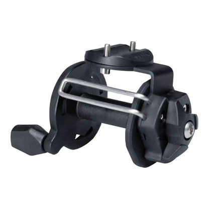 SALVIMAR VERTICAL MICRO REEL