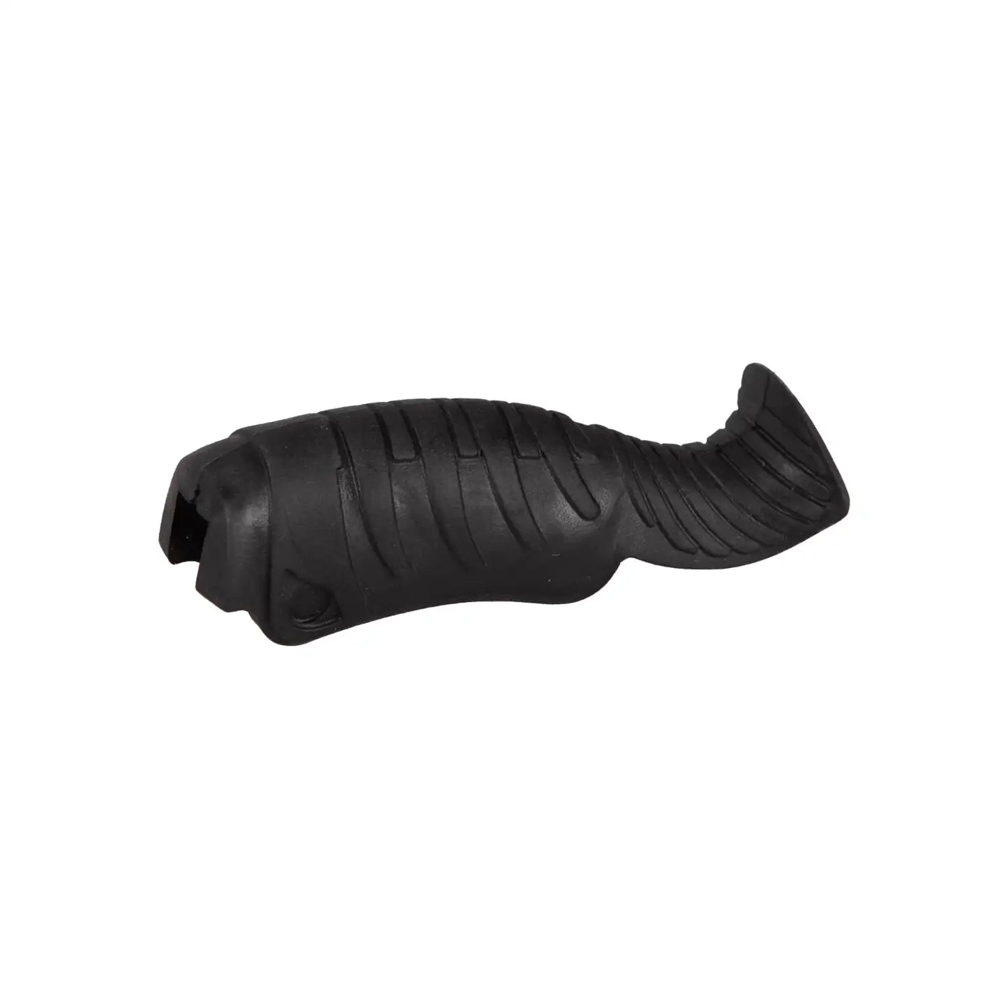 SALVIMAR RUBBER GRIP