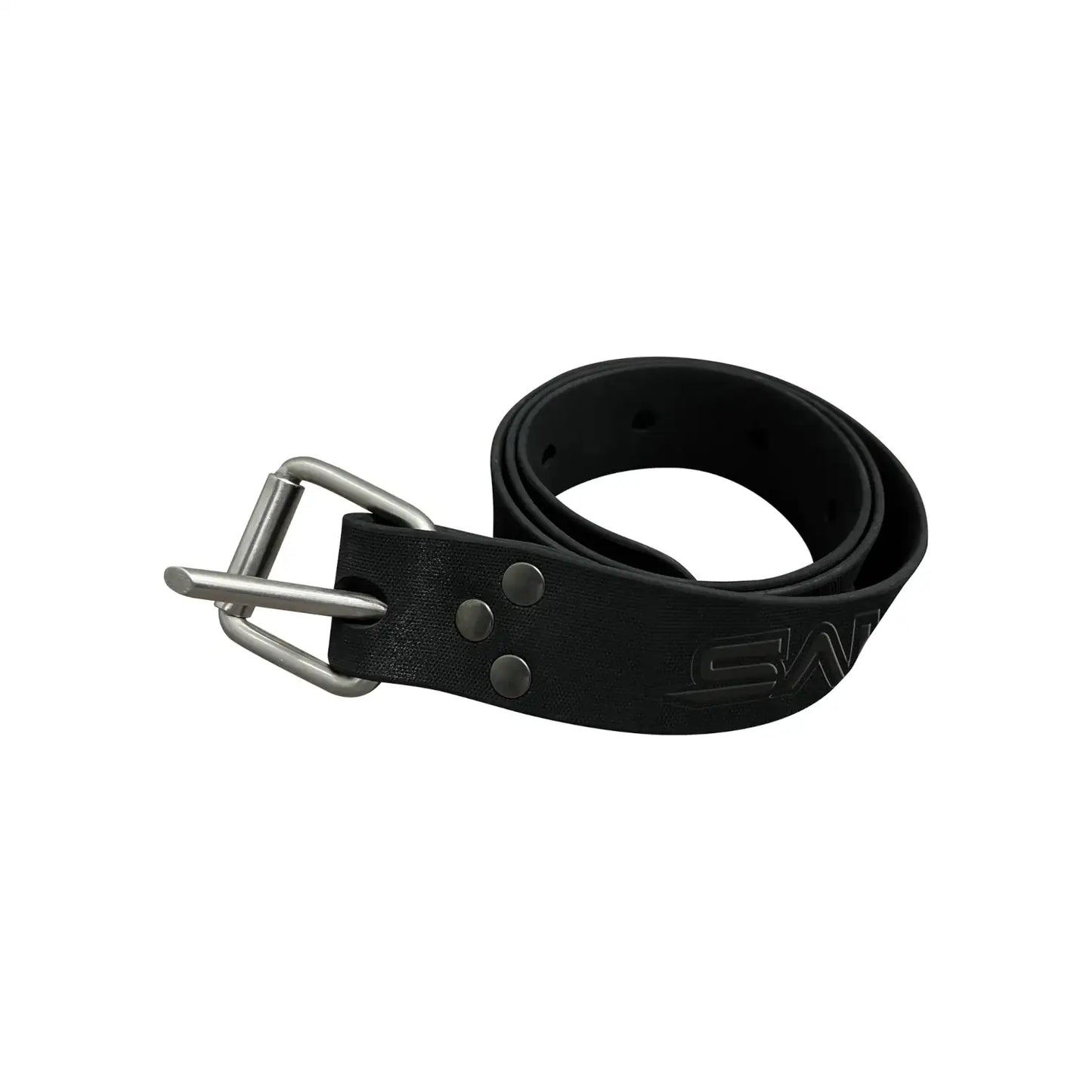 SALVIMAR HYPER STRETCH MARSEILLAISE BELT