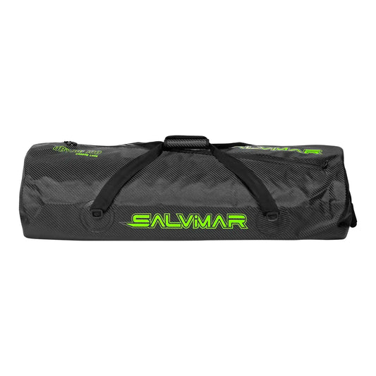 SALVIMAR 100L DRY DUFFLE BAG
