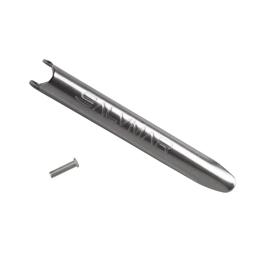 SALVIMAR REPLACEMENT FLOPPER