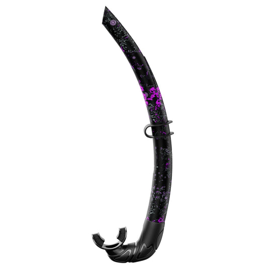 SPEARPRO VORIAS SNORKEL