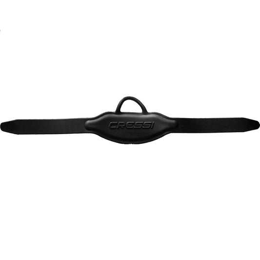 CRESSI PALAU FIN STRAP