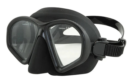 SPEARPRO VENOM MASK