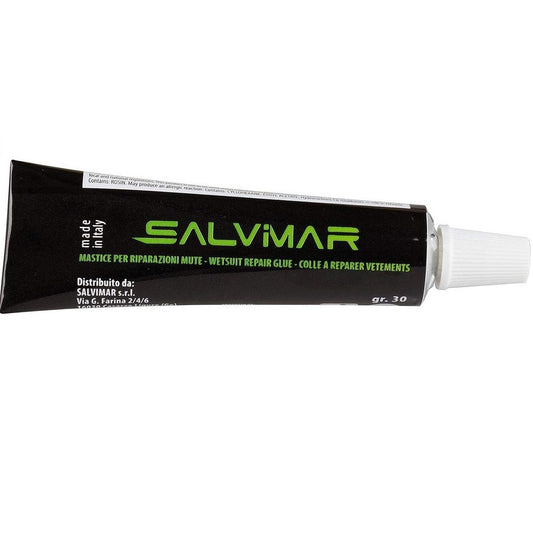 SALVIMAR NEOPRENE CEMENT