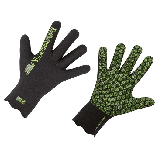 SALVIMAR CONFORT 5MM GLOVES