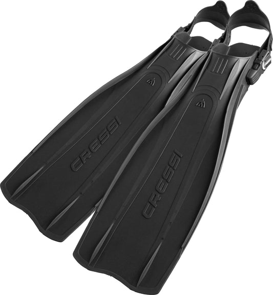CRESSI PRO LIGHT FINS