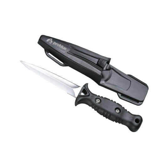 PROBLUE DAGGER KNIFE