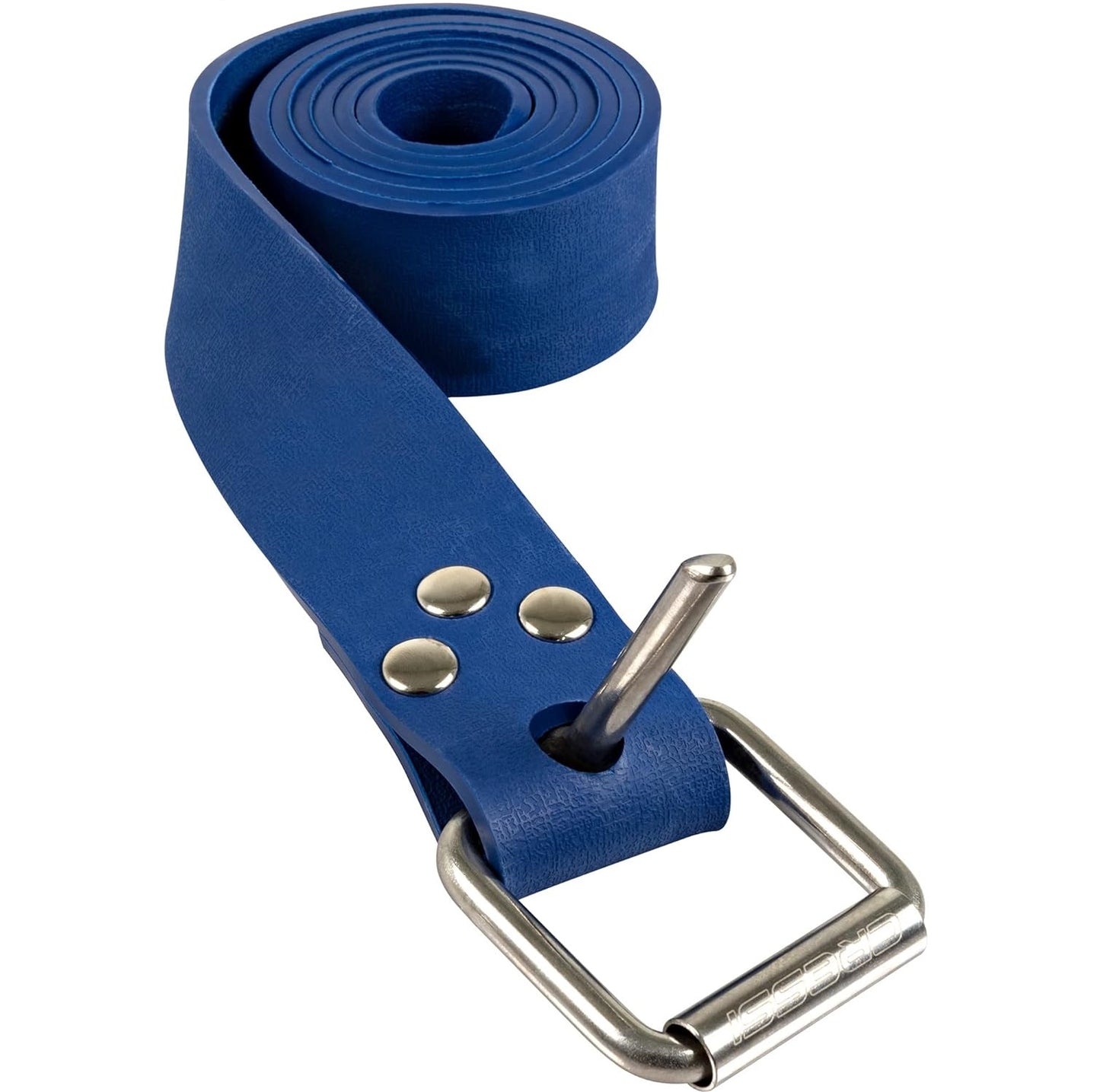 CRESSI DARK BLUE MARSEILLAISE  BELT