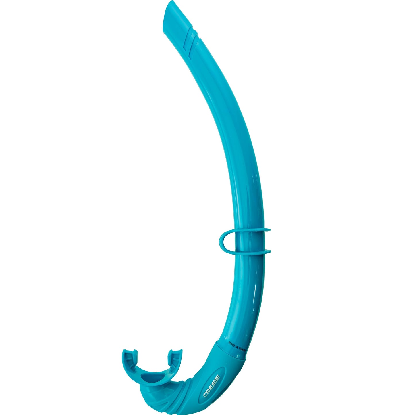CRESSI CORSICA TURQUOISE