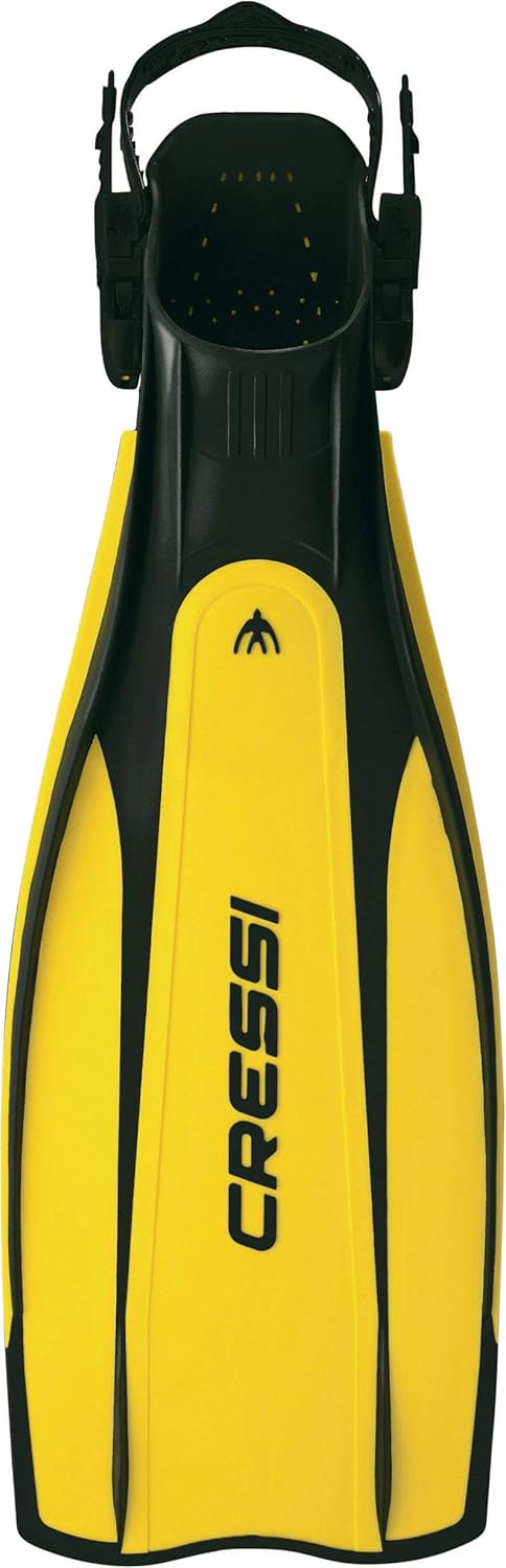 CRESSI PRO LIGHT FINS