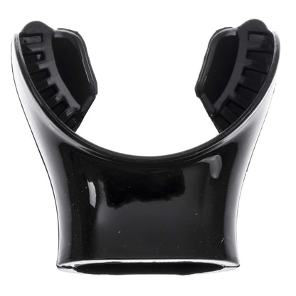 CRESSI SUPERNOVA MOUTHPIECE