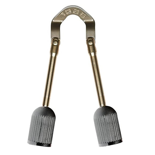 SEAC ARTICULATED WISHBONES UNIVERSAL