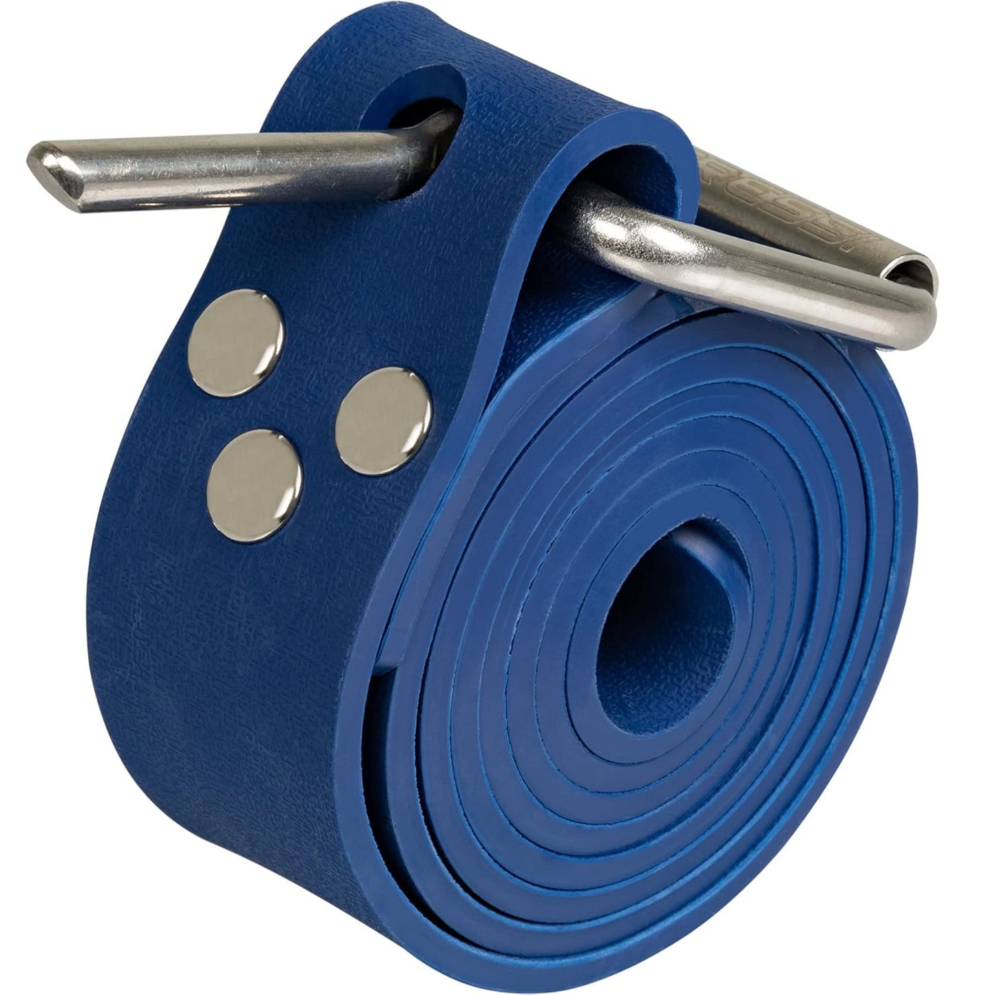 CRESSI DARK BLUE MARSEILLAISE  BELT