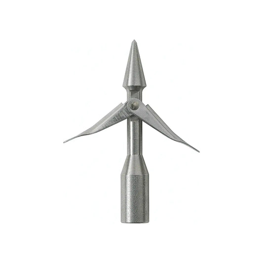 SALVIMAR MINI CONCORD SPEAR TIP M7