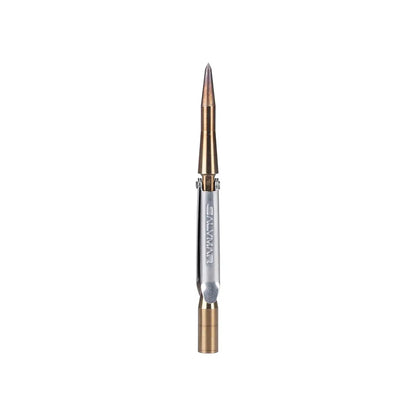 SALVIMAR RAPTOR SPEAR TIP ROUND DUAL FLOPPER
