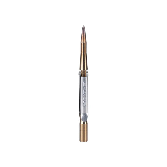 SALVIMAR RAPTOR SPEAR TIP ROUND DUAL FLOPPER