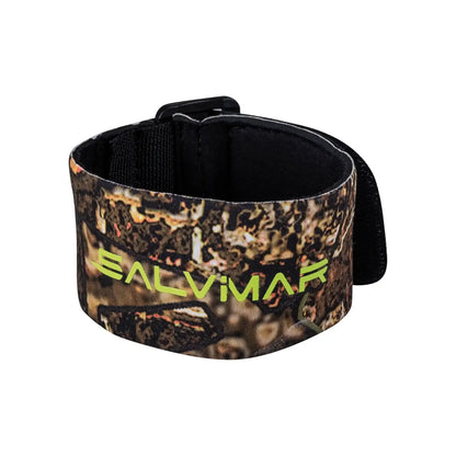 SALVIMAR NEOPRENE KNIFE ARM STRAP