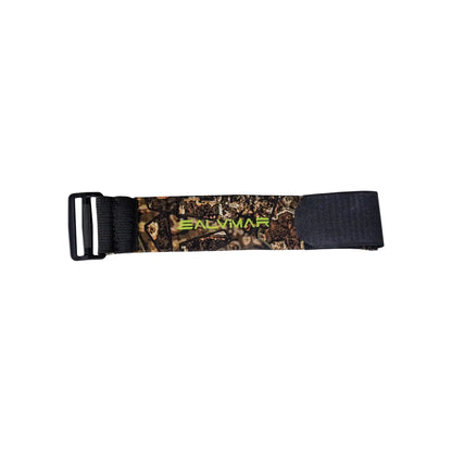 SALVIMAR NEOPRENE KNIFE ARM STRAP
