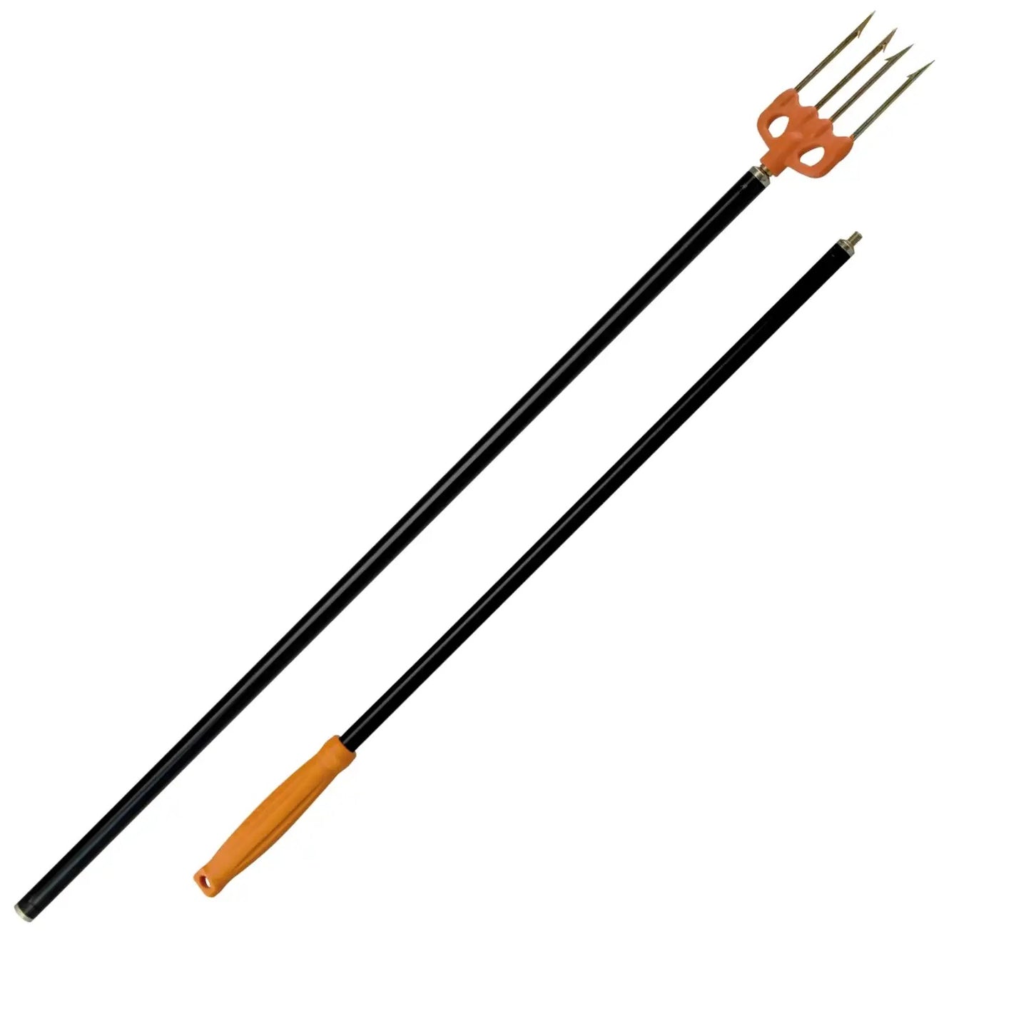 SALVIMAR NETTUNO SHAFT