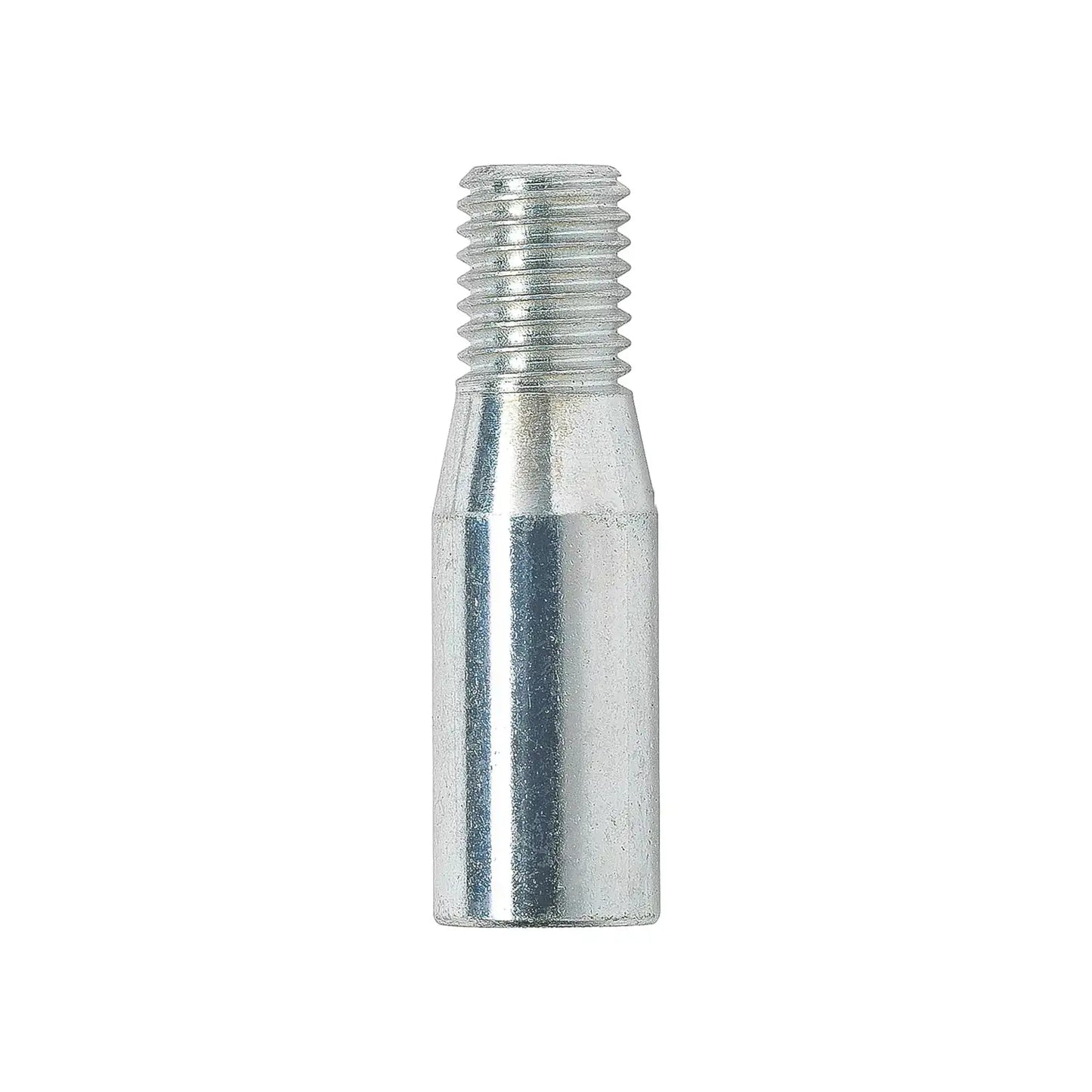 SALVIMAR M6 TO M7 ADAPTER