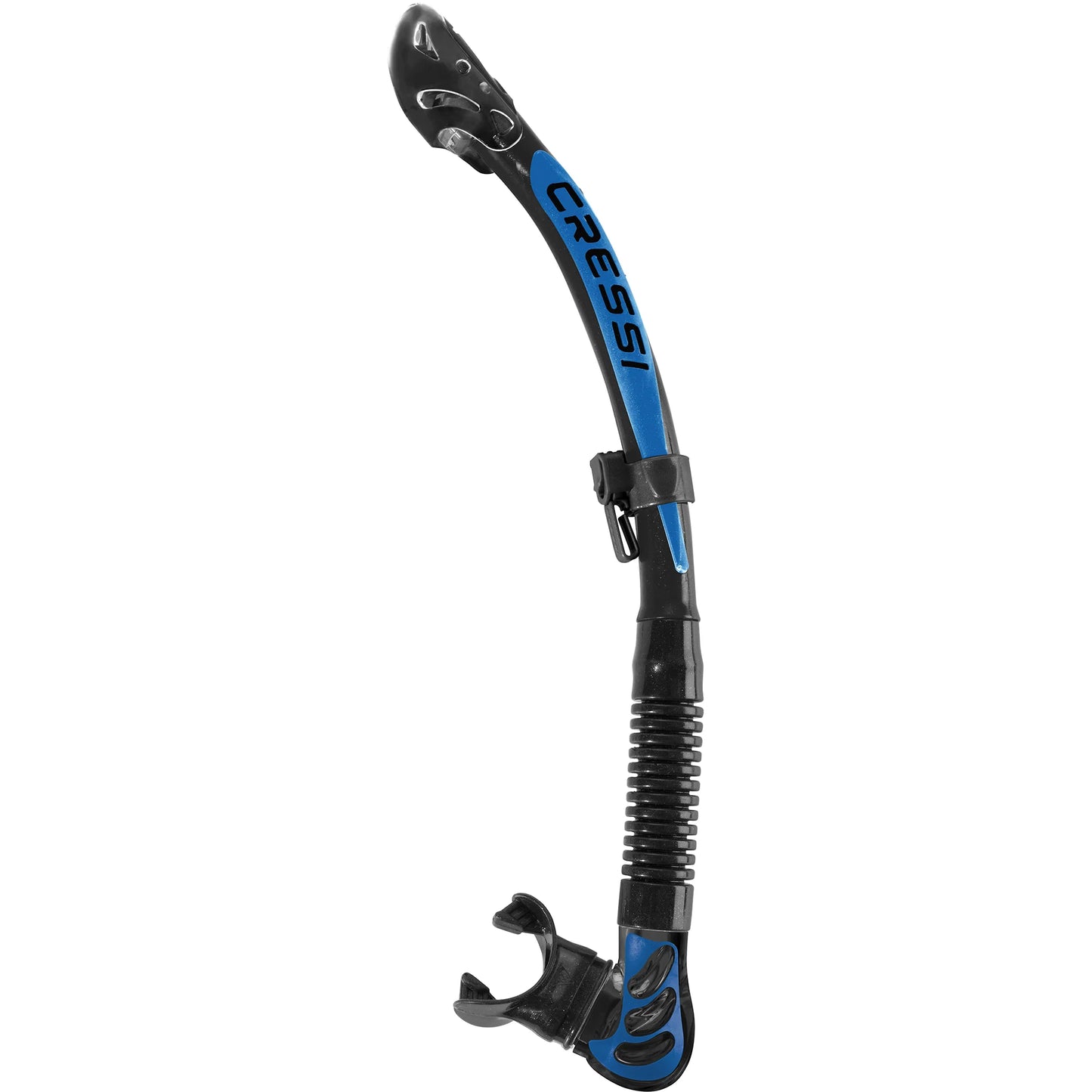 CRESSI ALPHA ULTRA DRY