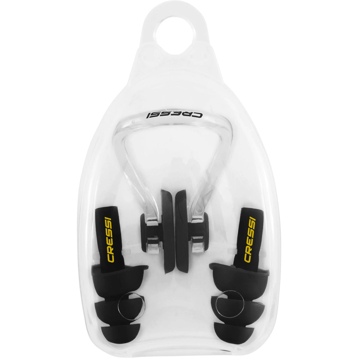 CRESSI AQUA KIT