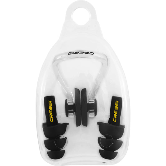 CRESSI AQUA KIT