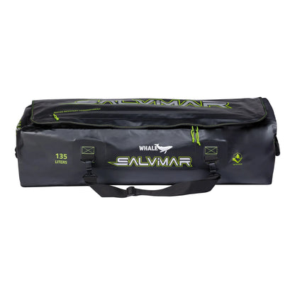 SALVIMAR 135L WHALE DRYBAG