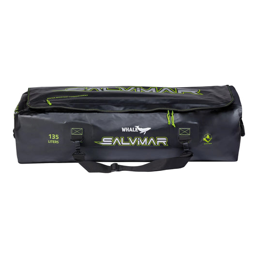 SALVIMAR 135L WHALE DRYBAG