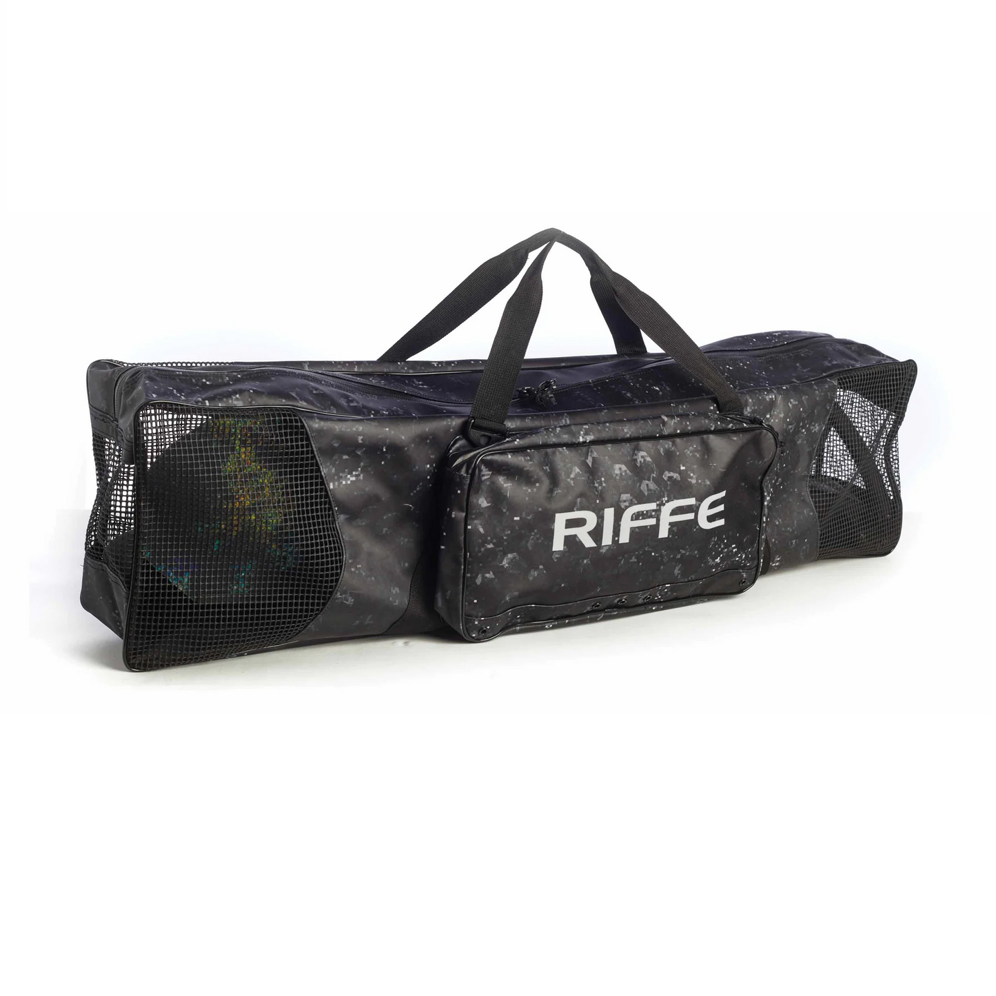 RIFFE STASH FIN GEAR BAG 44L